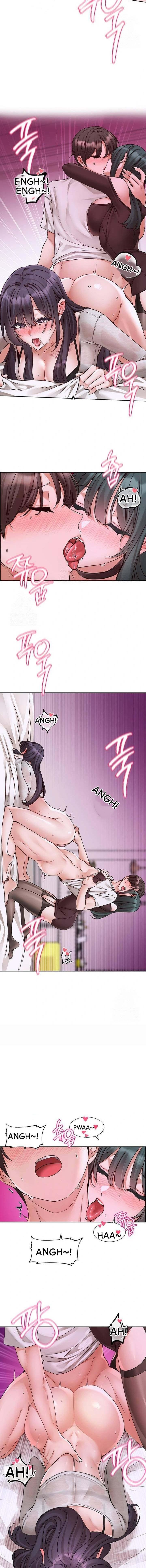 image-komik-circles-chapter-214-6/16