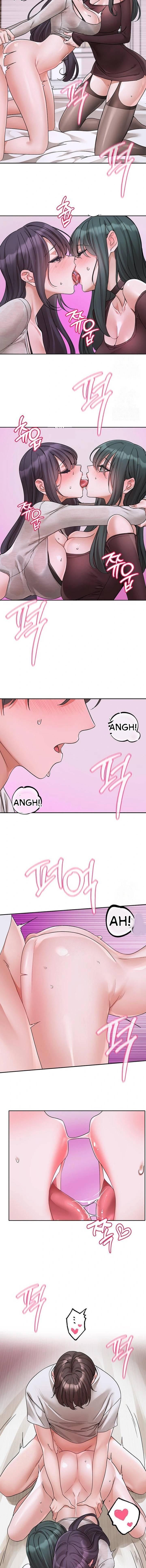 image-komik-circles-chapter-214-8/16