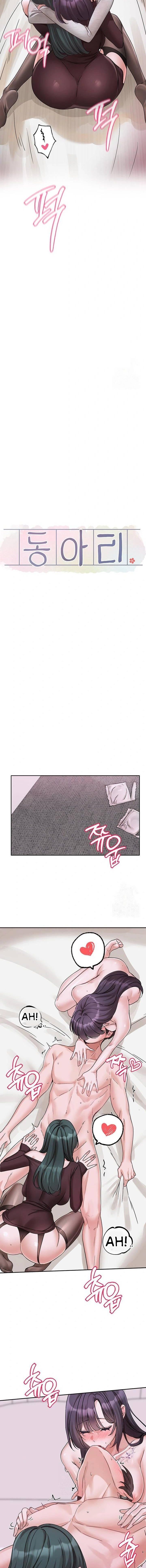 image-komik-circles-chapter-214-9/16