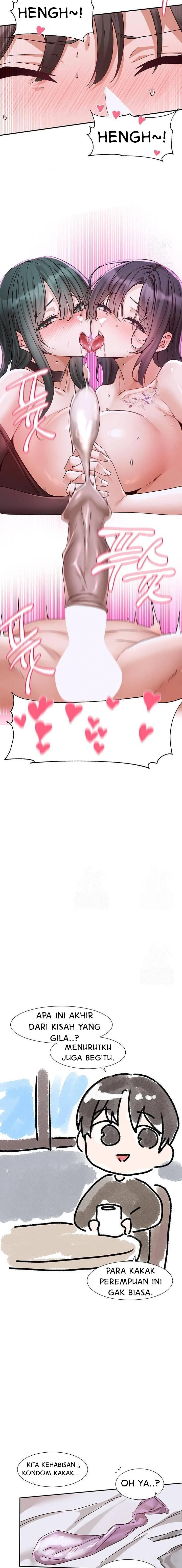 image-komik-circles-chapter-214-12/16