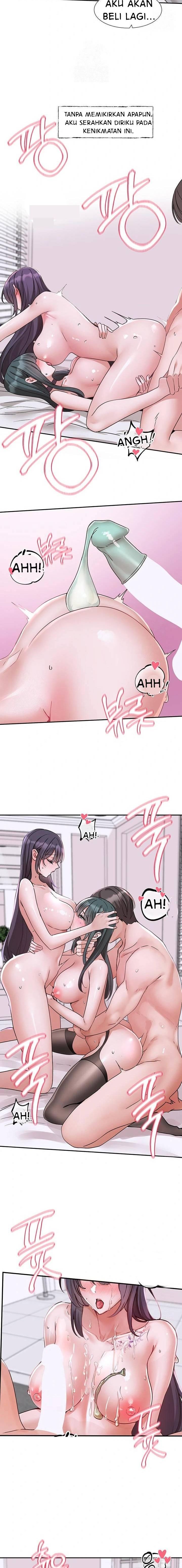 image-komik-circles-chapter-214-13/16