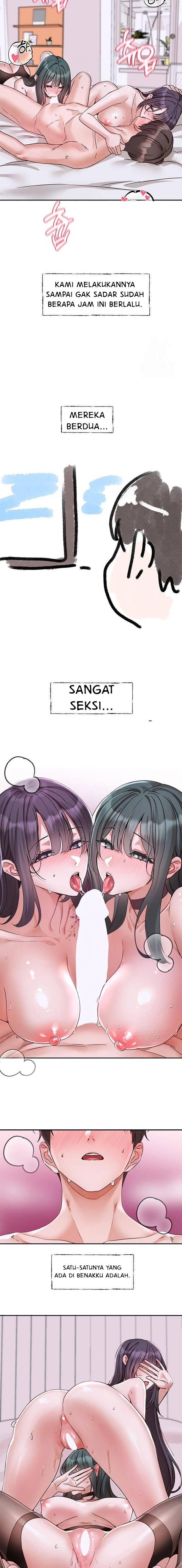 image-komik-circles-chapter-214-14/16