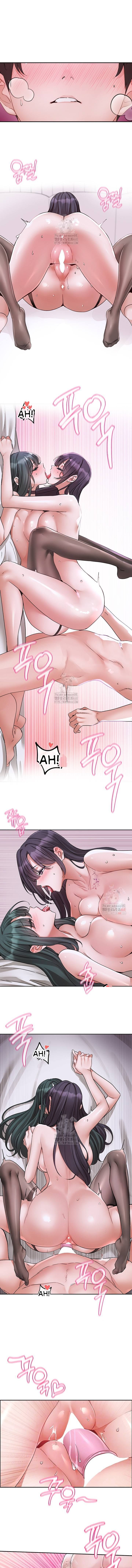 image-komik-circles-chapter-215-end-0/16