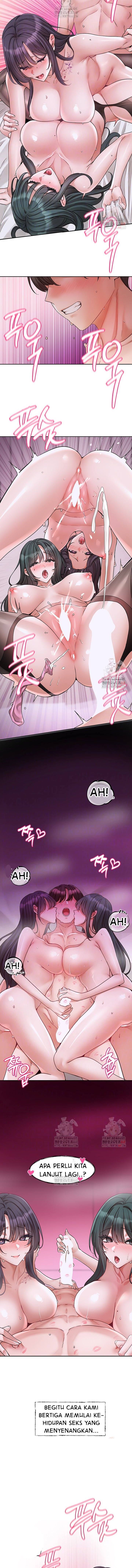 image-komik-circles-chapter-215-end-1/16