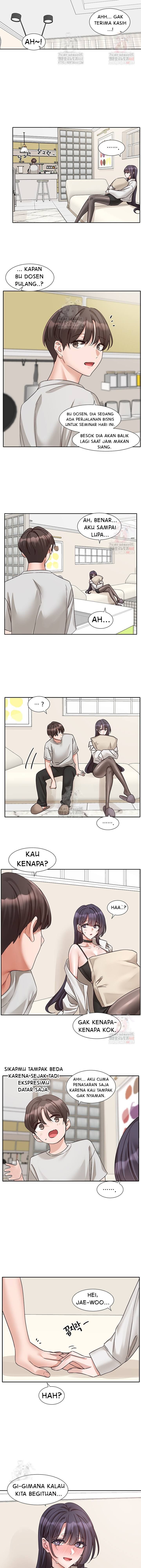 image-komik-circles-chapter-215-end-4/16