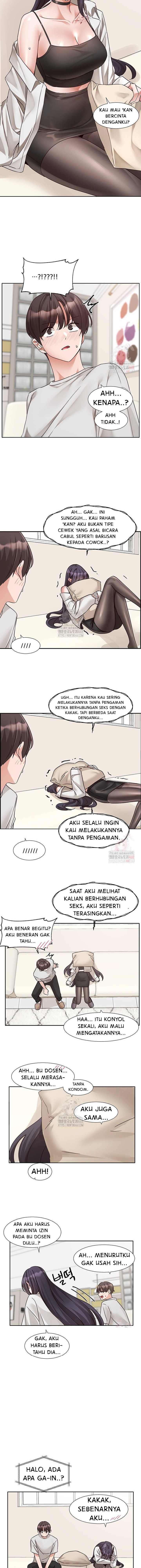 image-komik-circles-chapter-215-end-5/16