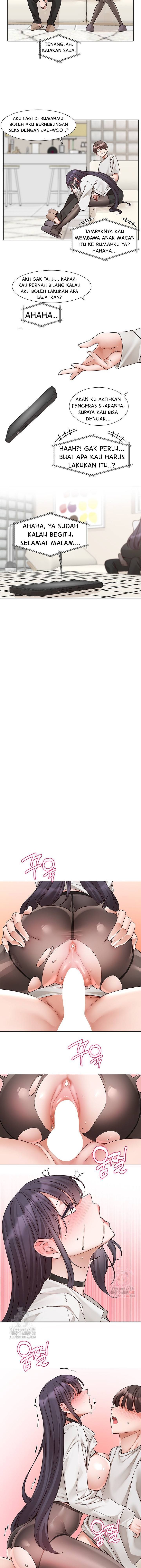 image-komik-circles-chapter-215-end-6/16