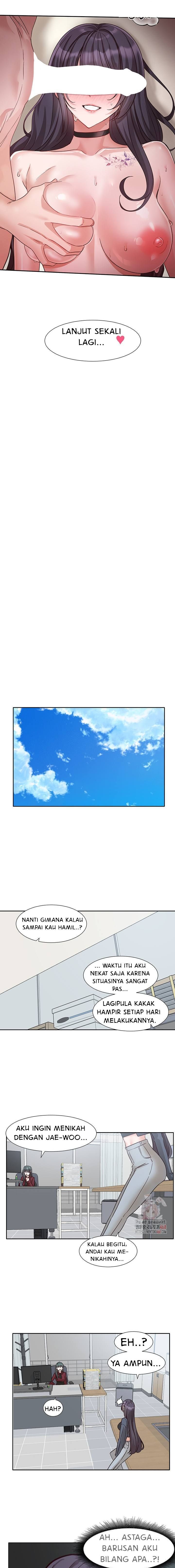 image-komik-circles-chapter-215-end-12/16