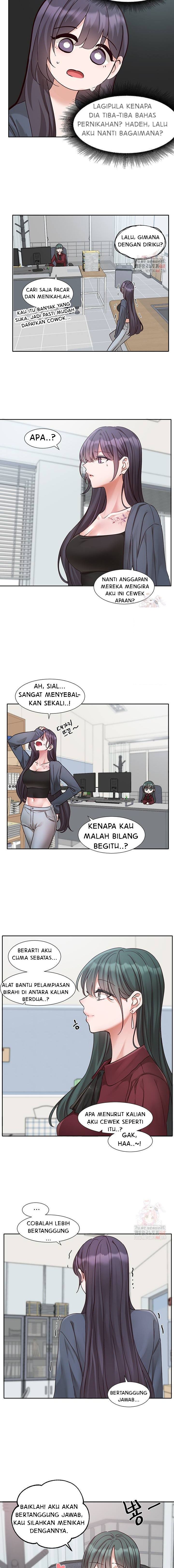 image-komik-circles-chapter-215-end-13/16