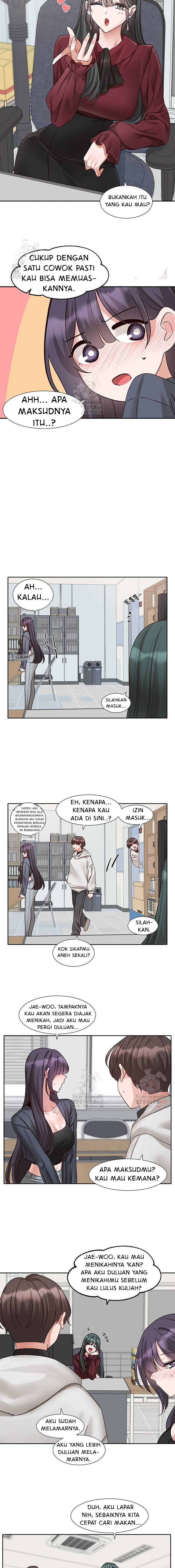 image-komik-circles-chapter-215-end-14/16
