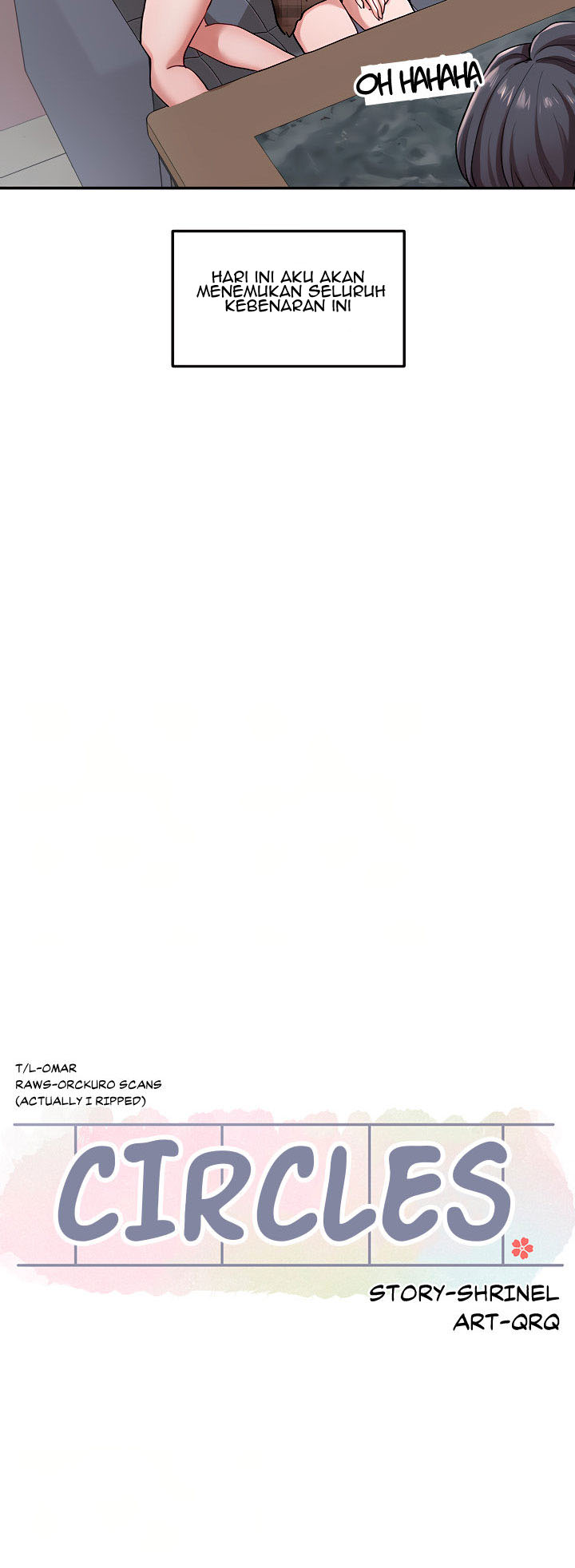 image-komik-circles-chapter-22-5/46