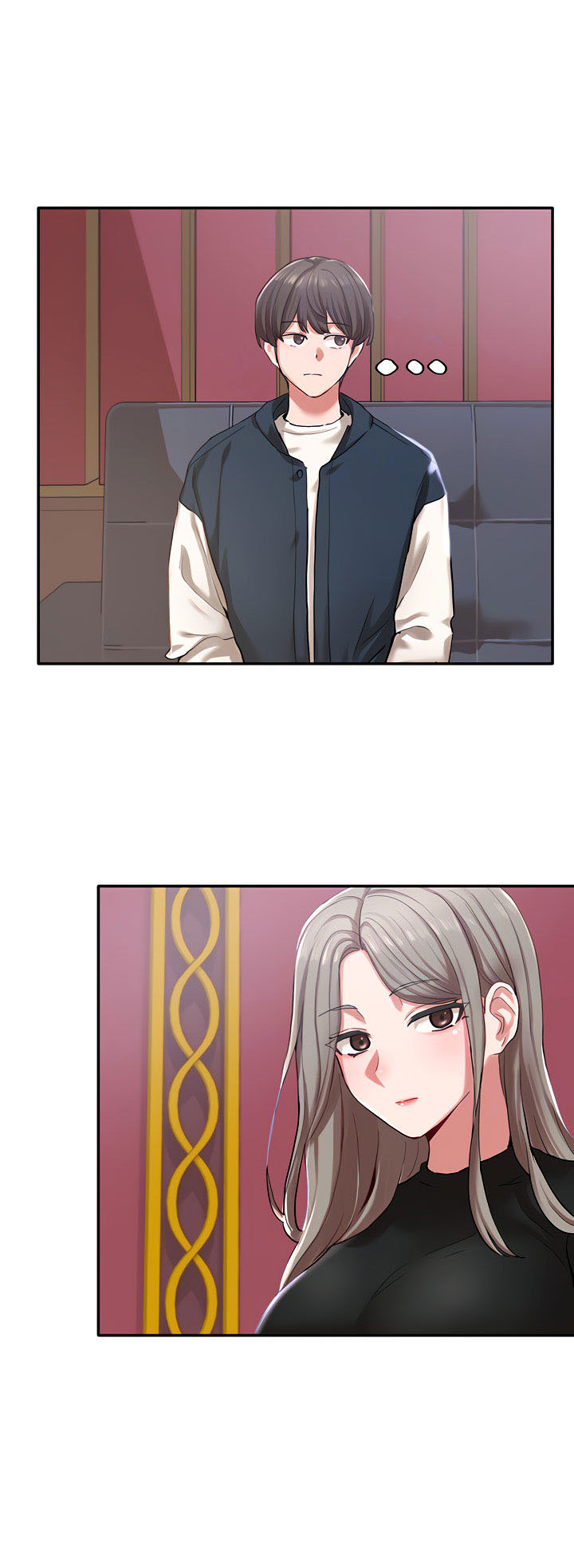 image-komik-circles-chapter-22-6/46