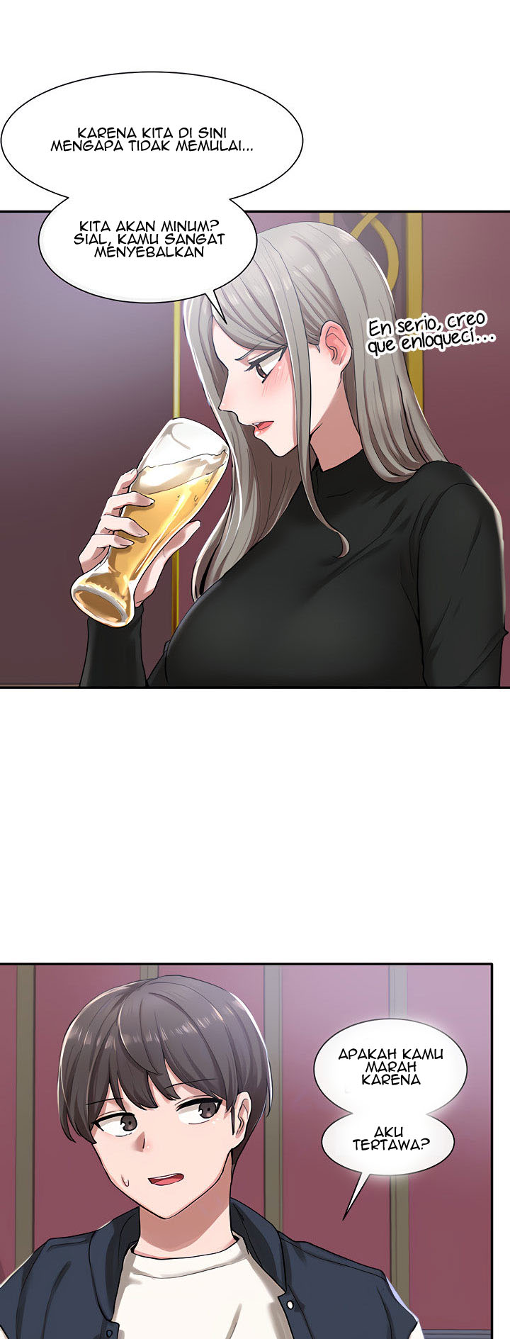 image-komik-circles-chapter-22-11/46