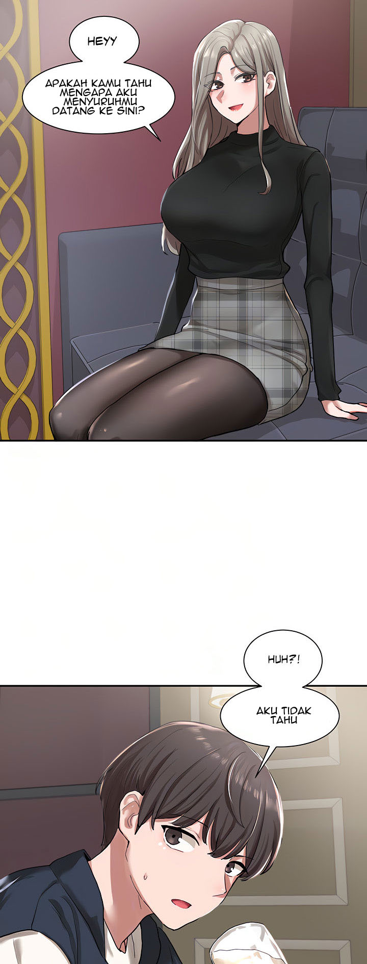 image-komik-circles-chapter-22-14/46