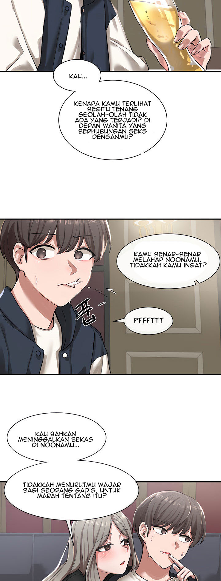 image-komik-circles-chapter-22-15/46