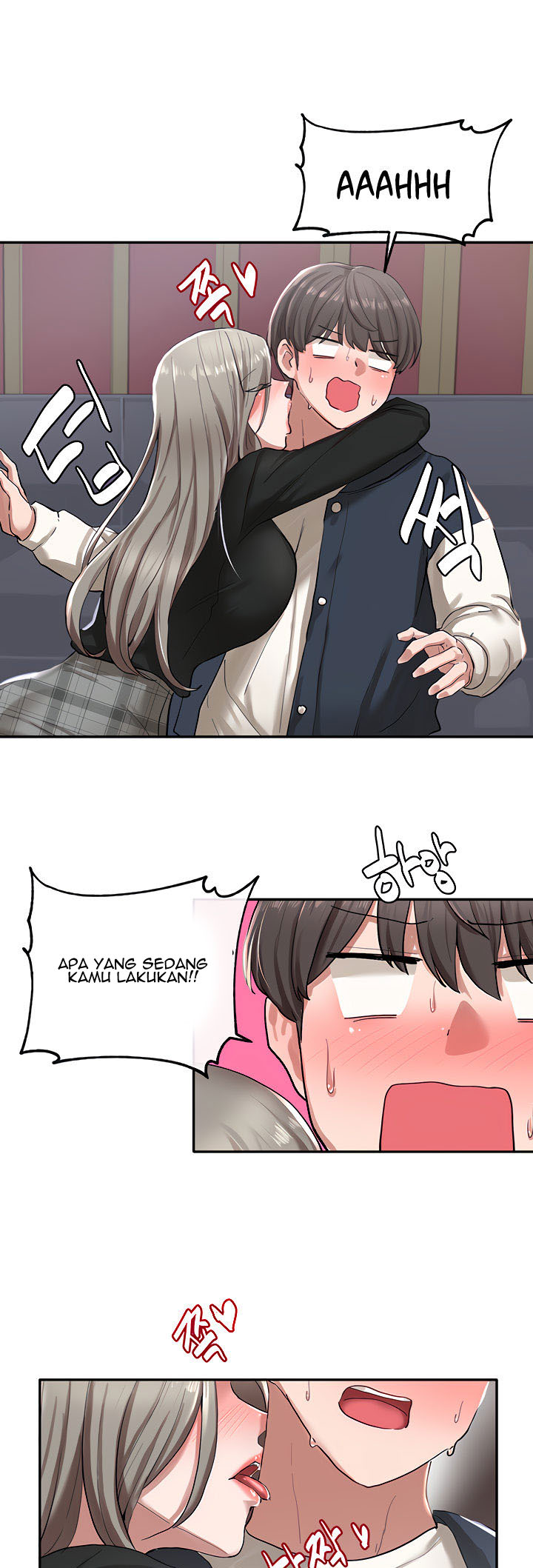 image-komik-circles-chapter-22-18/46