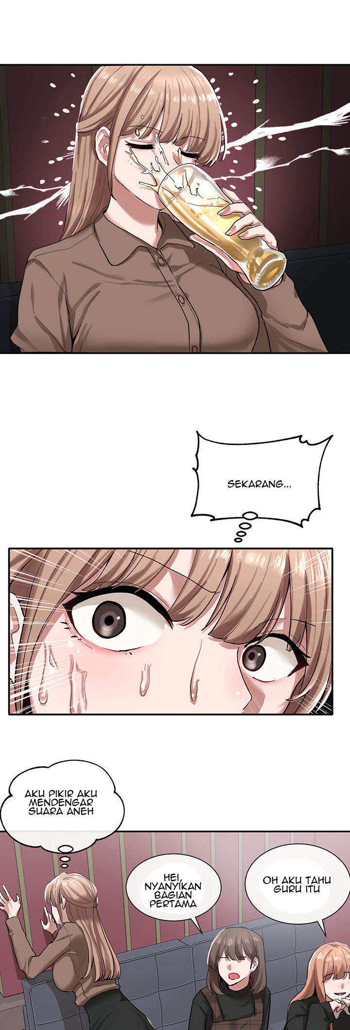 image-komik-circles-chapter-22-20/46