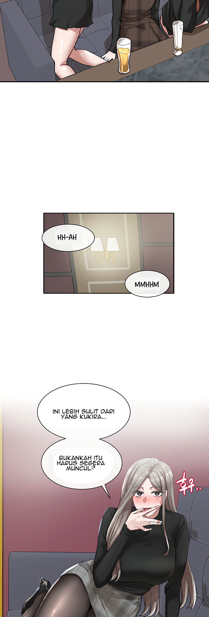 image-komik-circles-chapter-22-21/46