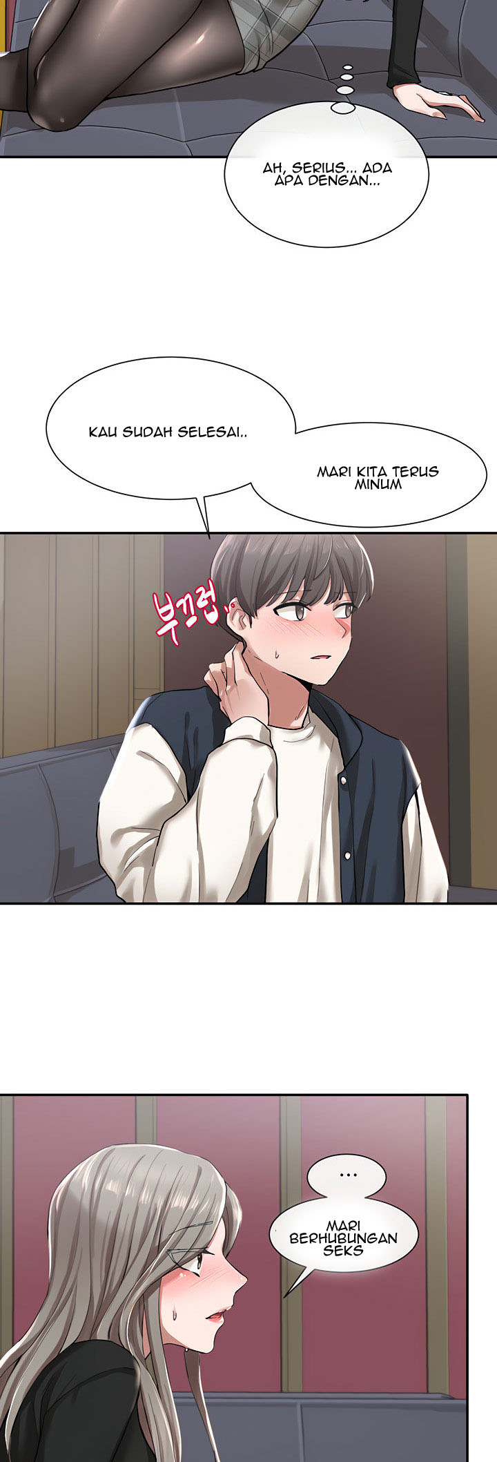 image-komik-circles-chapter-22-22/46