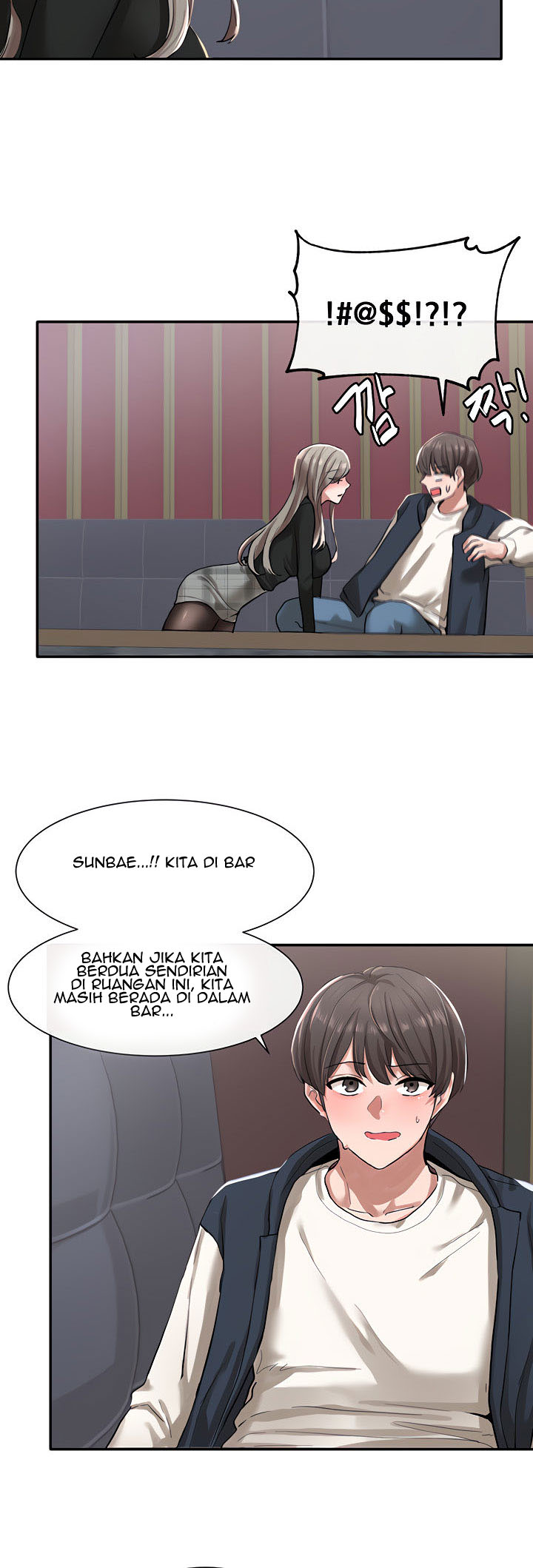 image-komik-circles-chapter-22-23/46