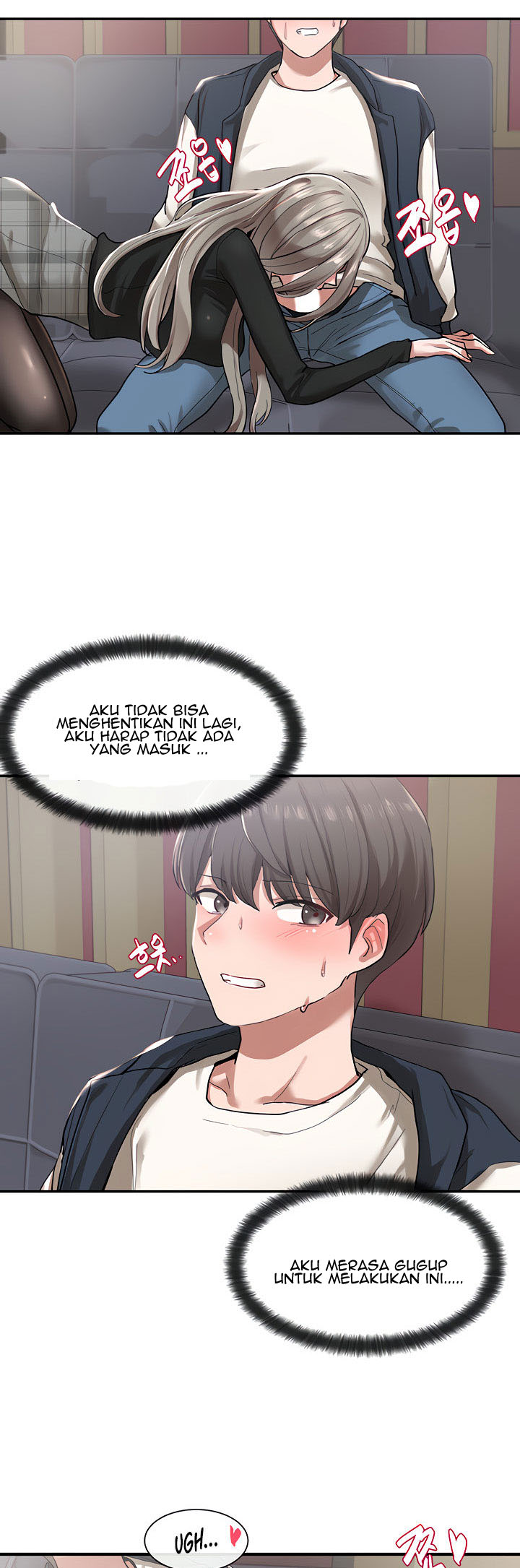 image-komik-circles-chapter-22-37/46