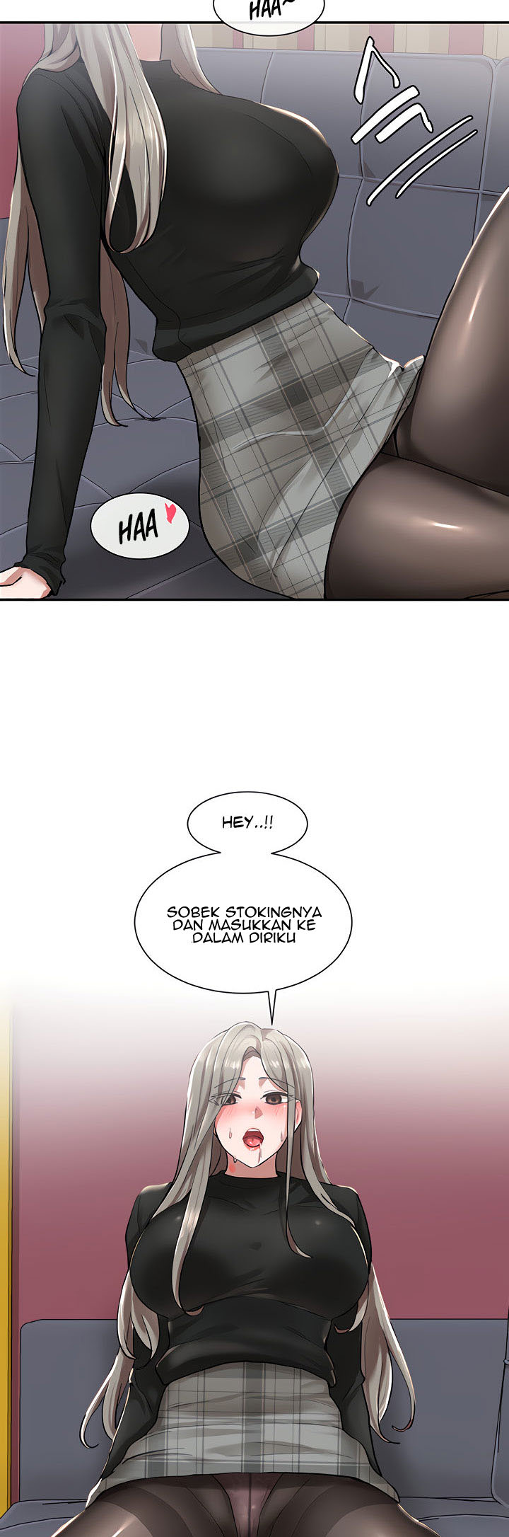 image-komik-circles-chapter-22-39/46