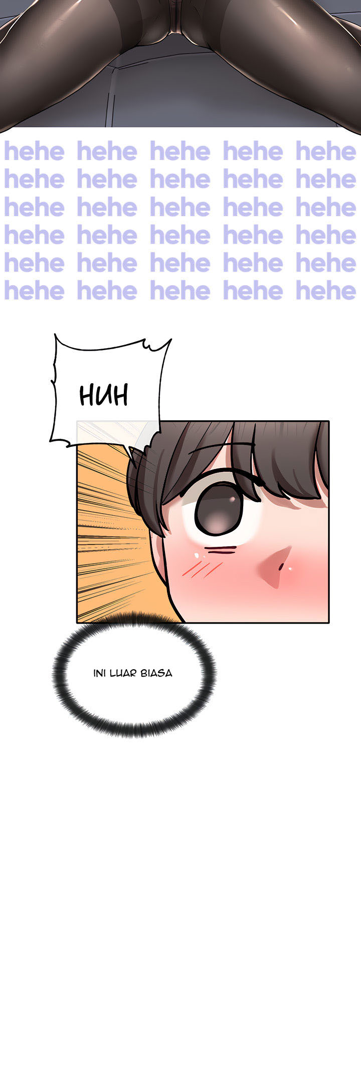 image-komik-circles-chapter-22-40/46