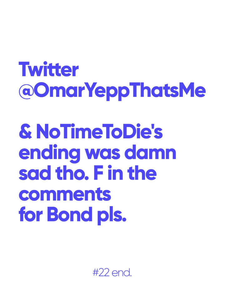 image-komik-circles-chapter-22-42/46