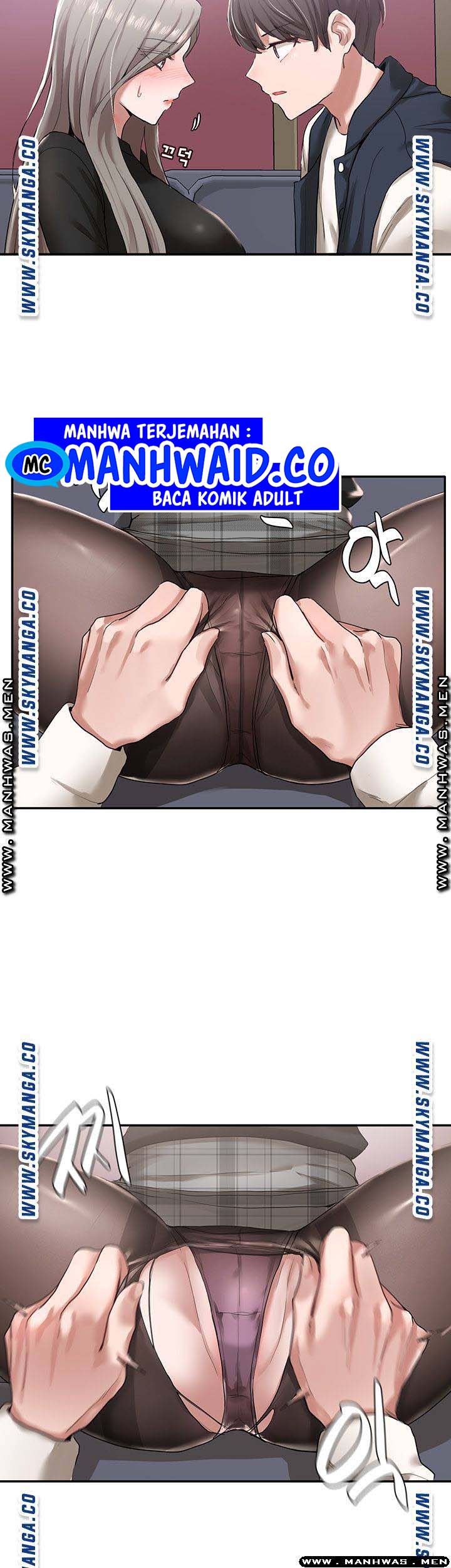 image-komik-circles-chapter-23-2/45