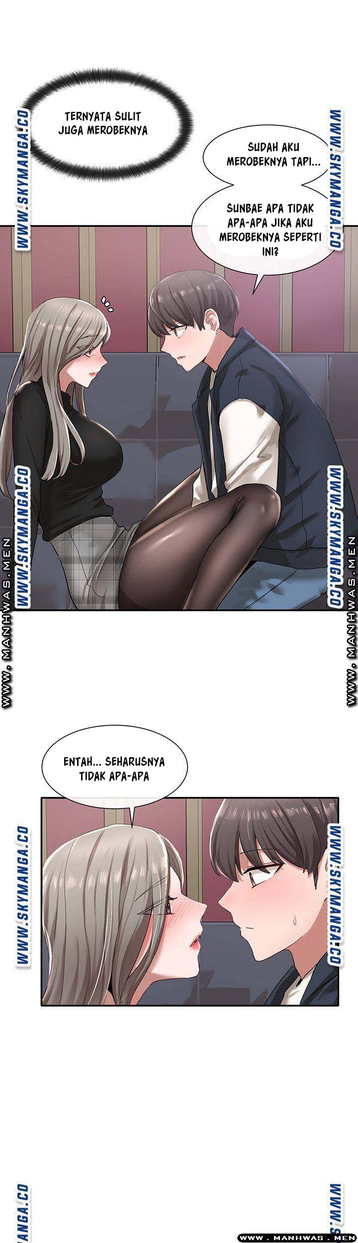 image-komik-circles-chapter-23-4/45