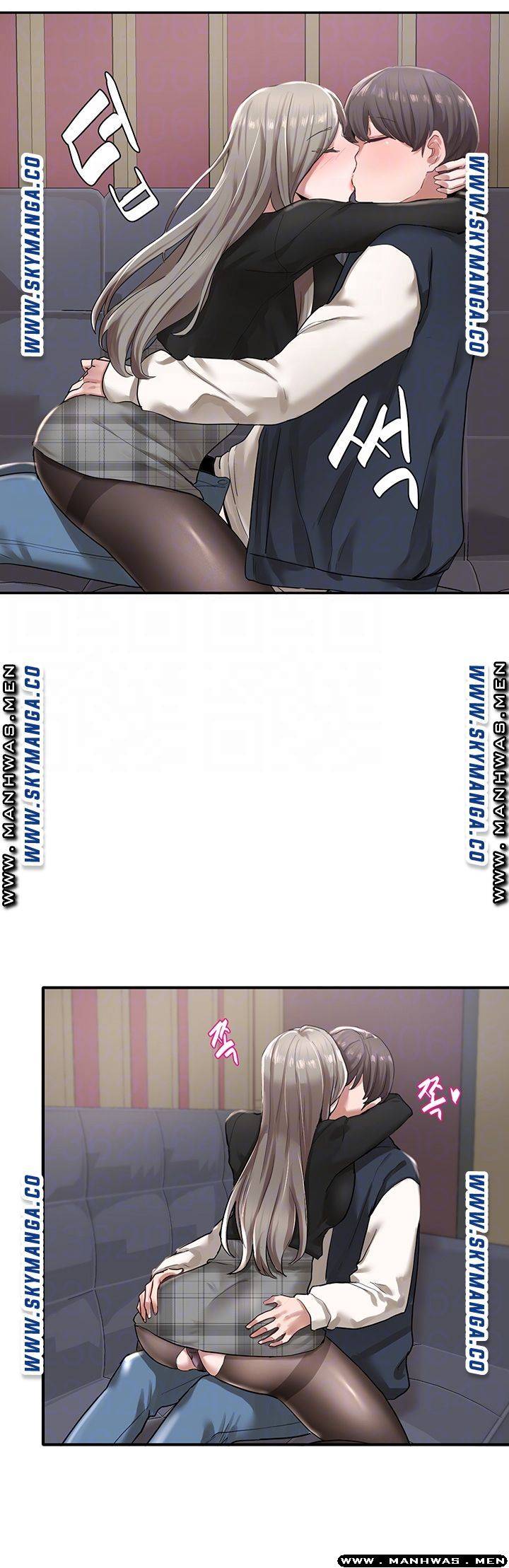 image-komik-circles-chapter-23-5/45