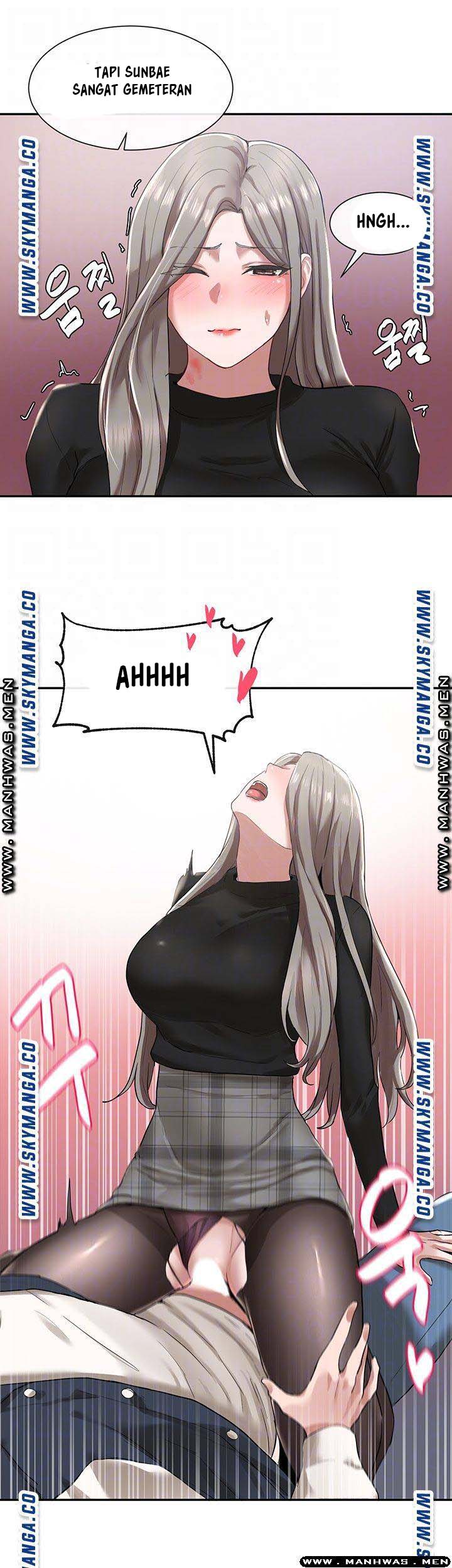 image-komik-circles-chapter-23-9/45