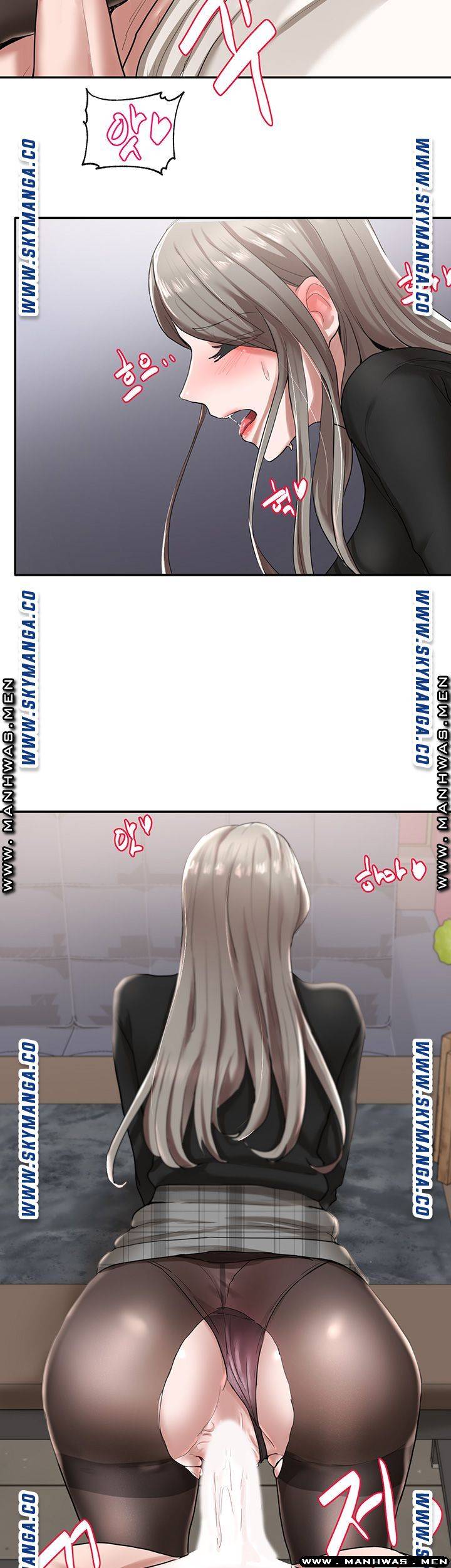 image-komik-circles-chapter-23-30/45