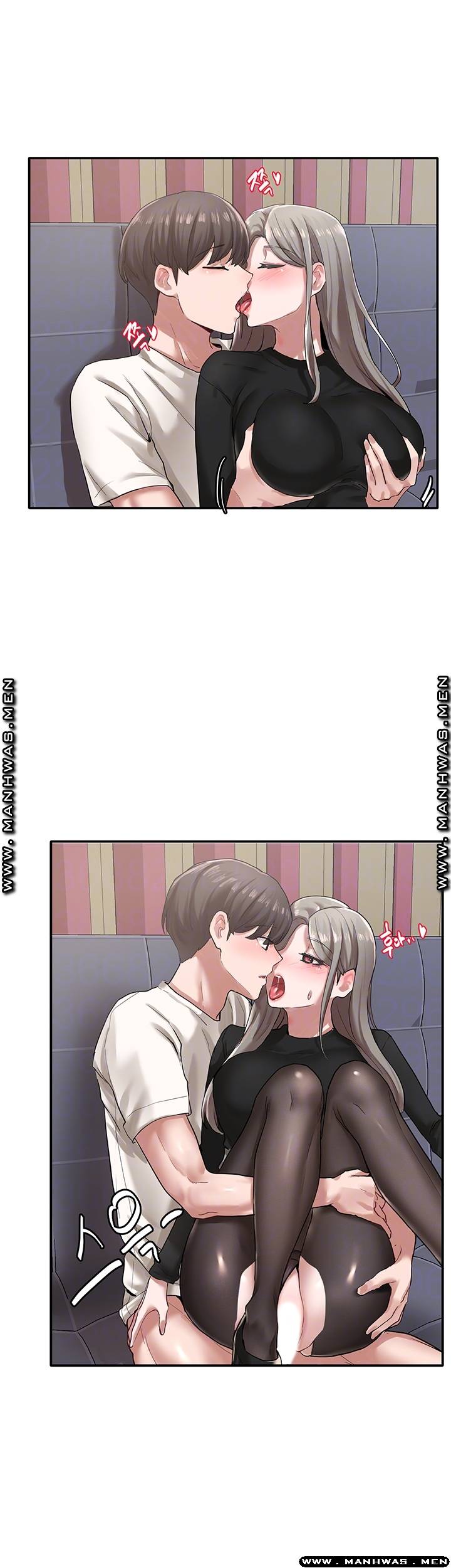 image-komik-circles-chapter-24-1/40