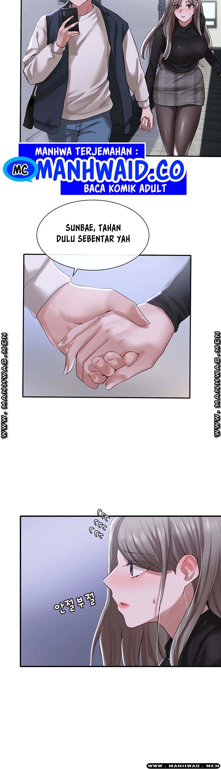 image-komik-circles-chapter-24-8/40