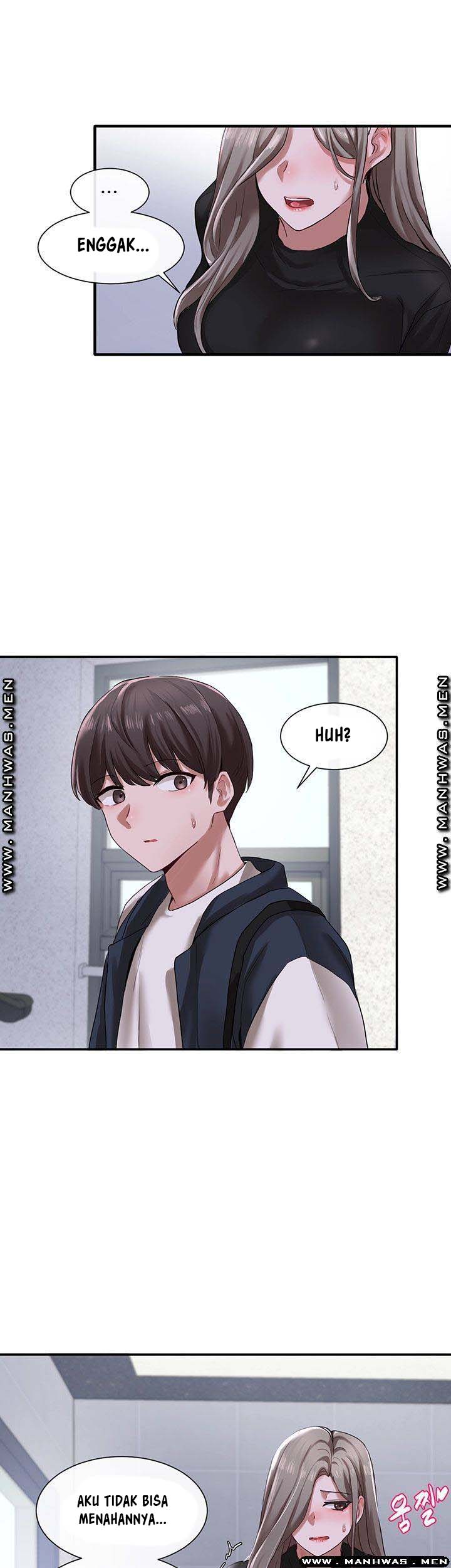 image-komik-circles-chapter-24-10/40