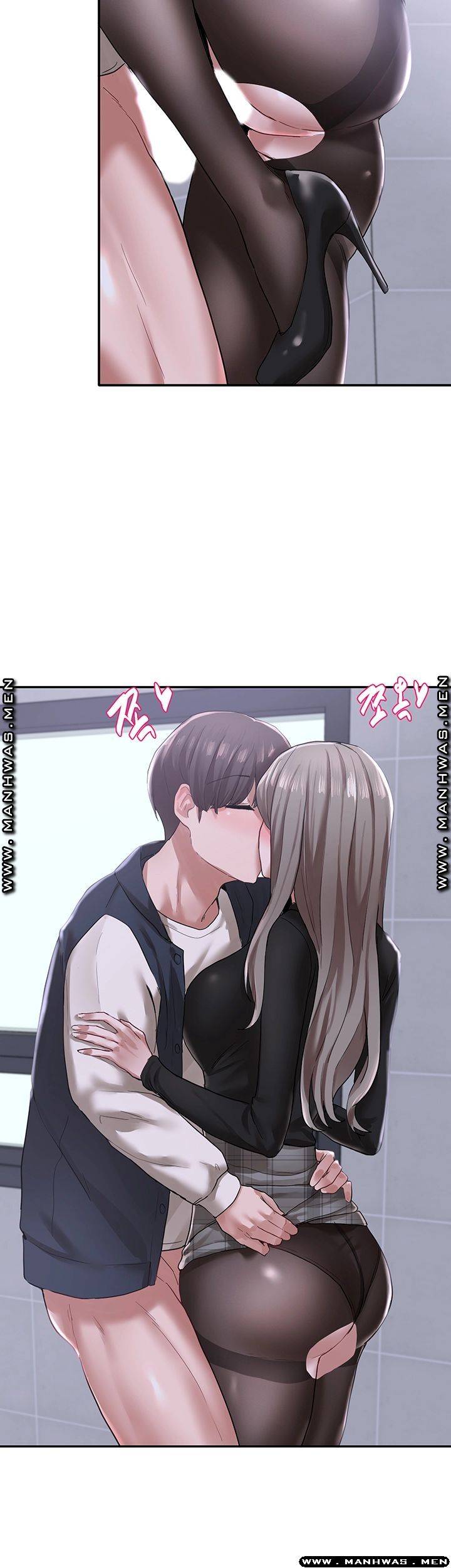 image-komik-circles-chapter-24-33/40