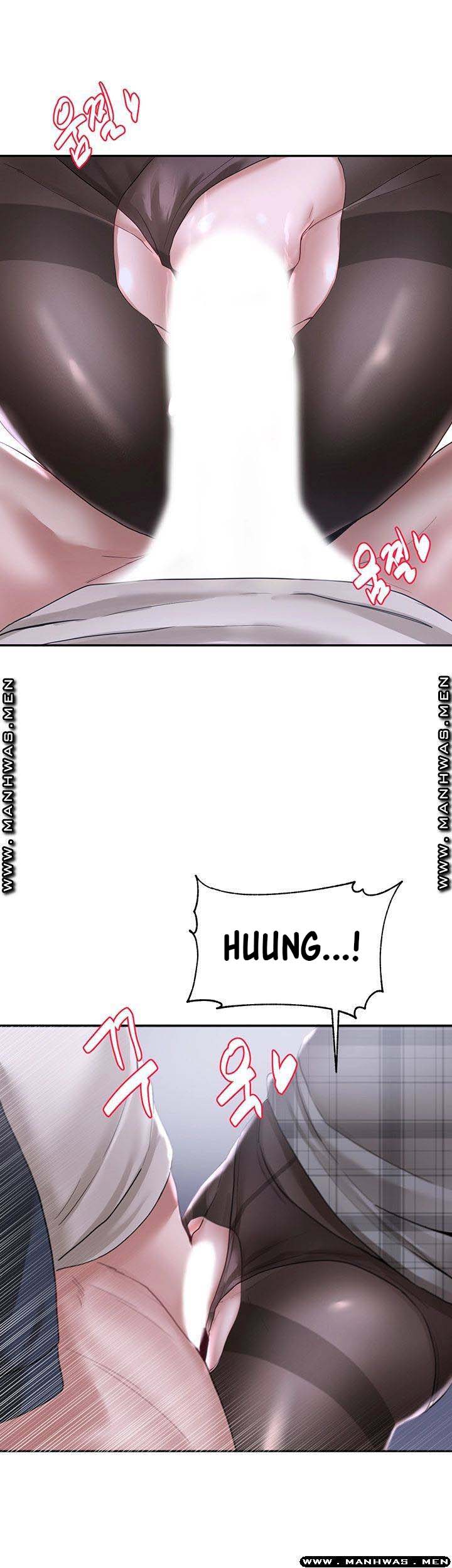 image-komik-circles-chapter-24-35/40