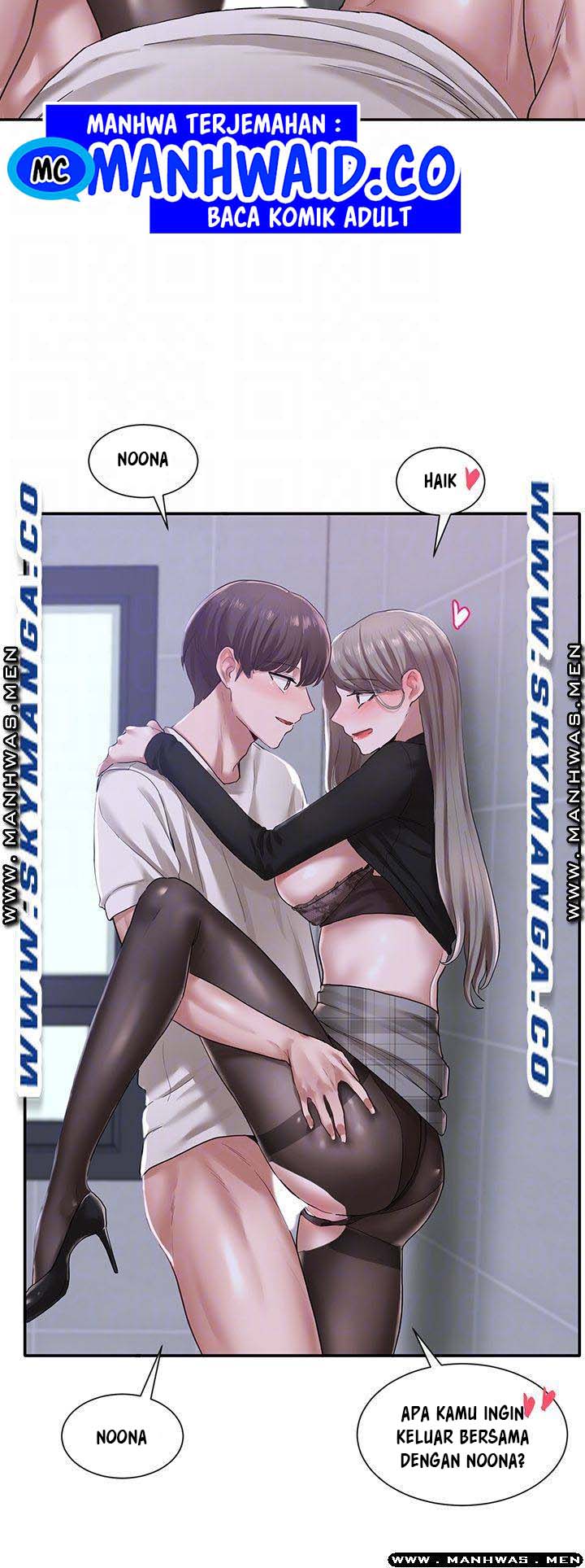 image-komik-circles-chapter-25-7/43