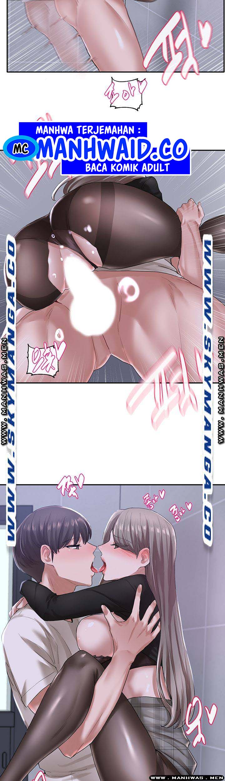 image-komik-circles-chapter-25-12/43