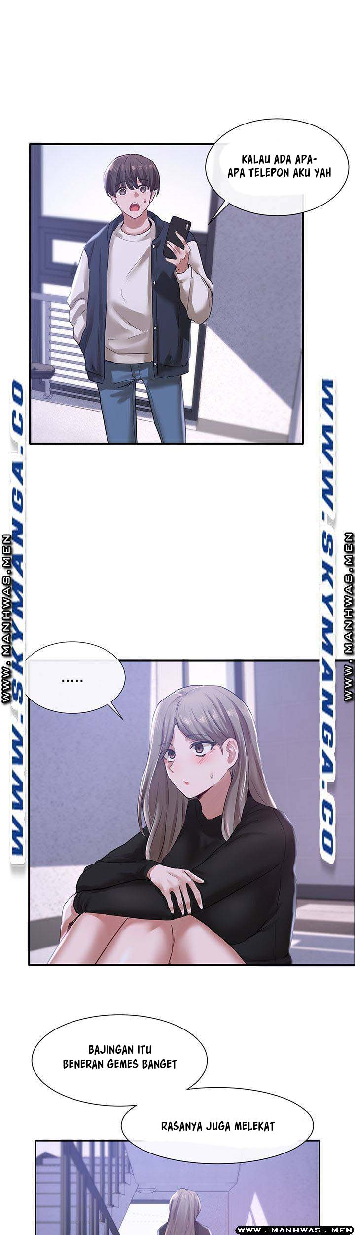 image-komik-circles-chapter-25-25/43