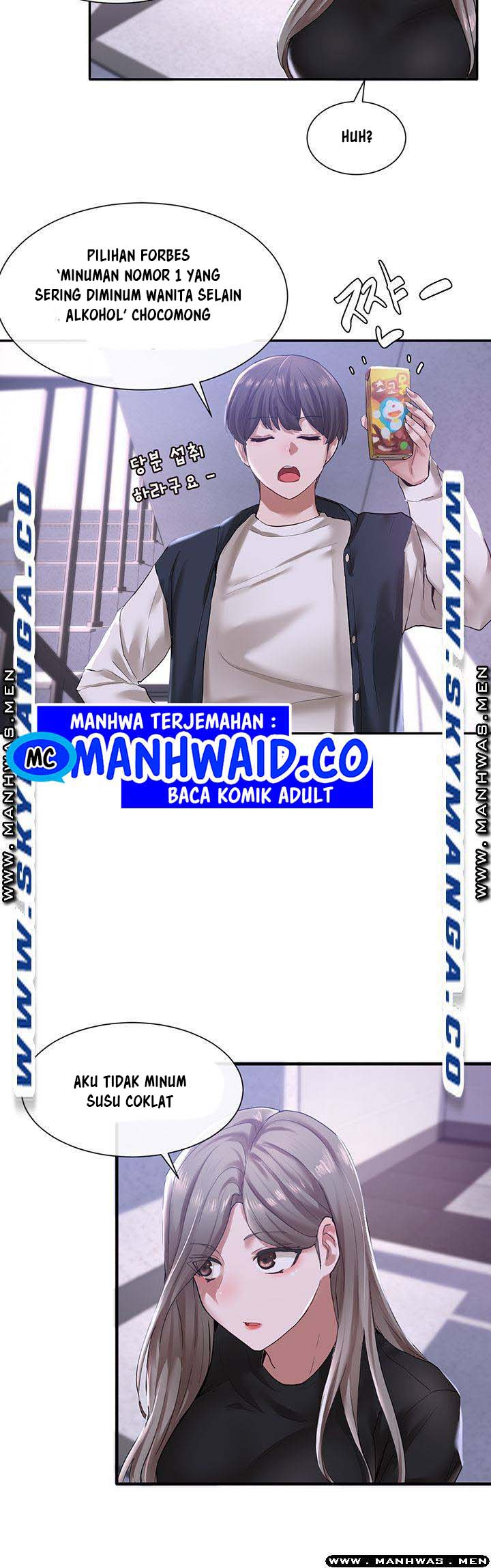 image-komik-circles-chapter-25-29/43