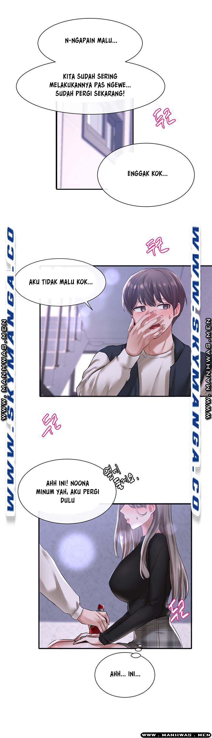 image-komik-circles-chapter-25-36/43