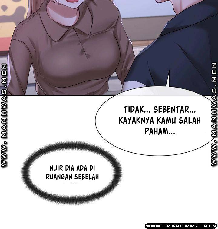 image-komik-circles-chapter-26-3/49