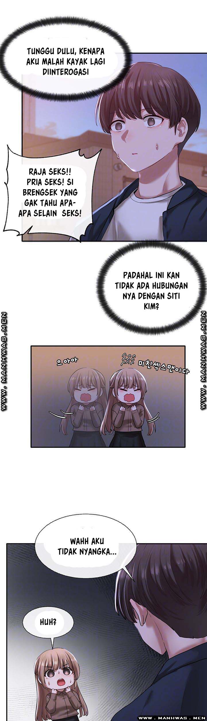 image-komik-circles-chapter-26-6/49