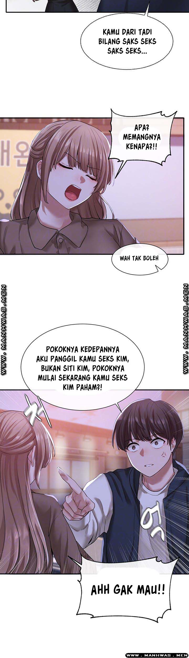 image-komik-circles-chapter-26-7/49