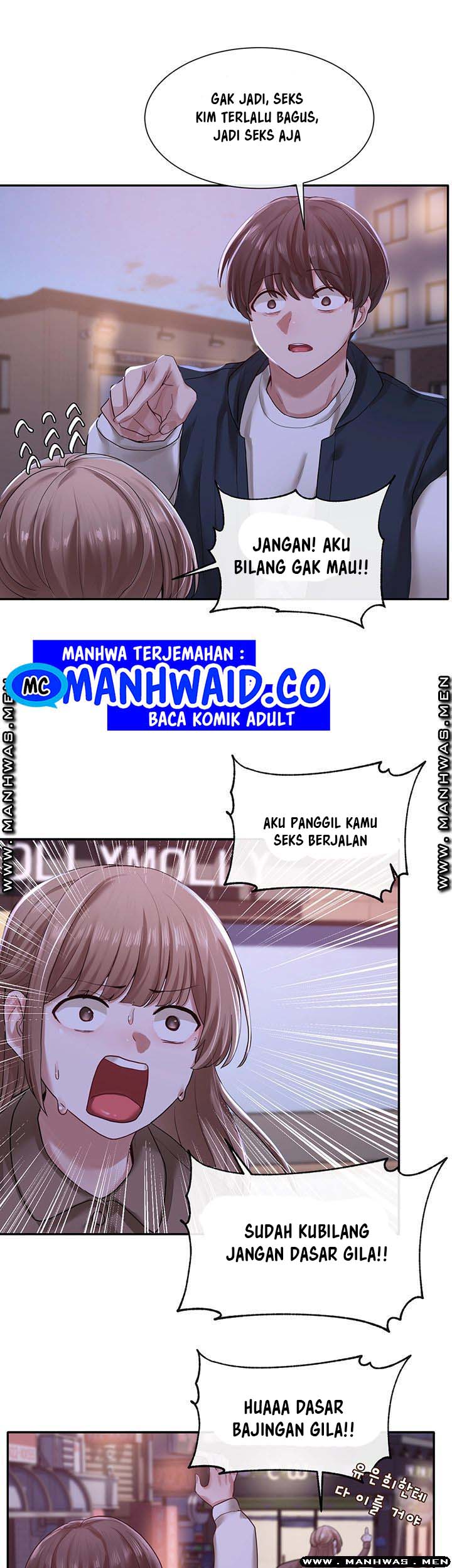 image-komik-circles-chapter-26-9/49