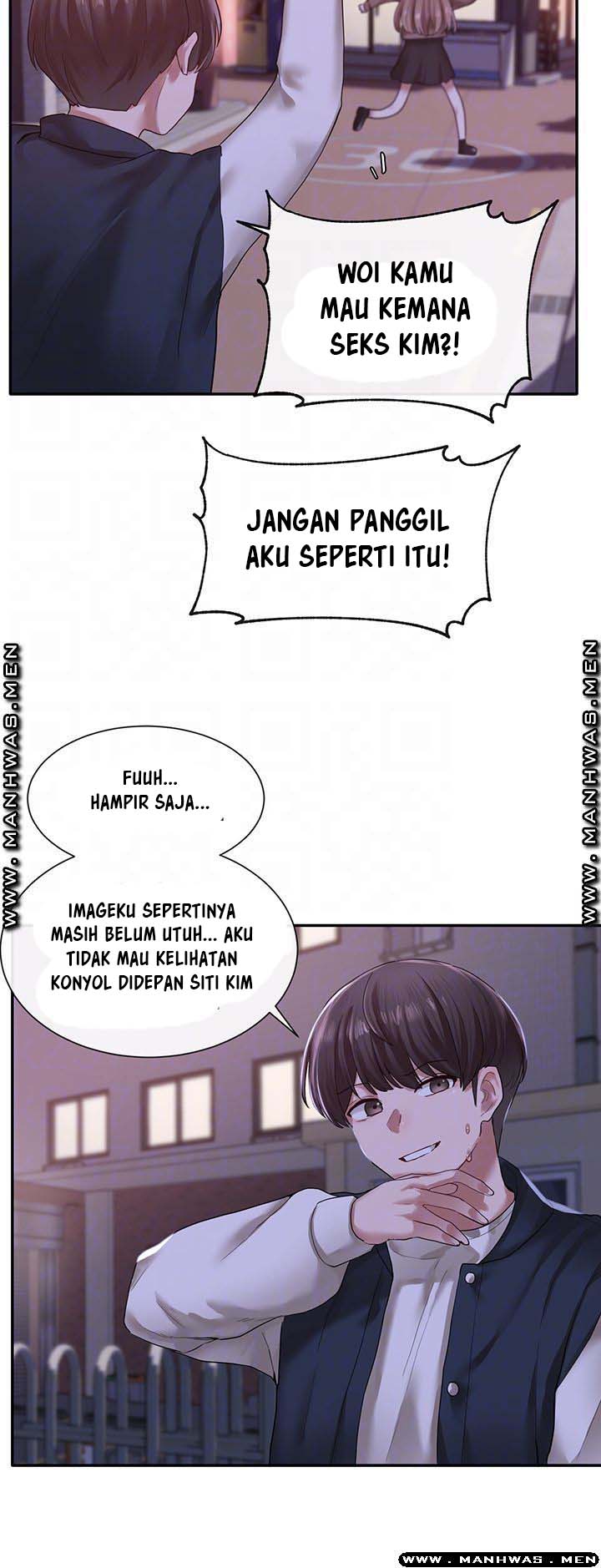image-komik-circles-chapter-26-10/49