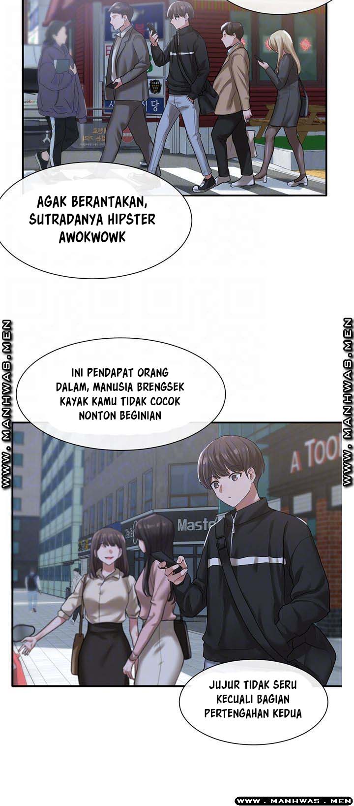 image-komik-circles-chapter-26-12/49