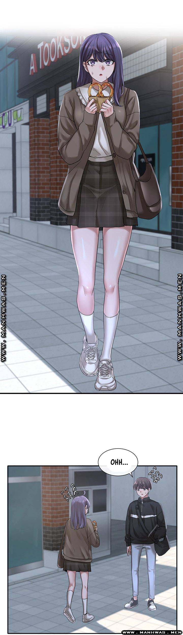 image-komik-circles-chapter-26-16/49